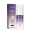 Purple Care Toothpaste Clean Teeth Hygiene Care Mouth Fresh Daily Care Toothpaste - Korvel
