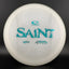 Disco de Golf de Fairway Opto Saint