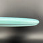 PA-5 (400 Spectrum) - Unicorn Stamp - Triple Foil Disc Golf Putter