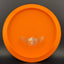 Discmania S-Line FD Fairway Driver - 303 Open Bottom Stamp