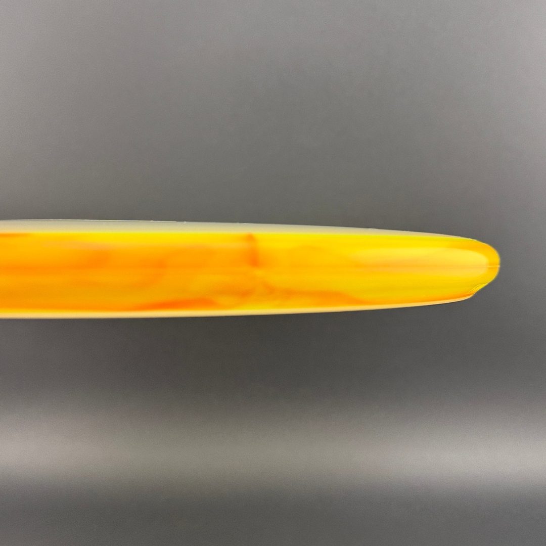 Axiom Eclipse 2.0 Envy Disc Golf Putter