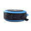 Portable Speaker Bluetooth Outdoor Wireless Music Speaker Subwoofer Sports Stereo Sound Mini Speaker Bluetooth Portable Bass - Korvel