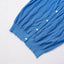Elegant Loose Pullover Knit Sweater for Women