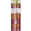 Tangy BBQ Flavor Snack Sticks – 20 Count | Keto Friendly, 8 g Protein - Korvel
