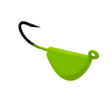 MagicTail Back Bay Series Tog Jig - Premium Fishing Jigs