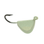 MagicTail Back Bay Series Tog Jig - Premium Fishing Jigs