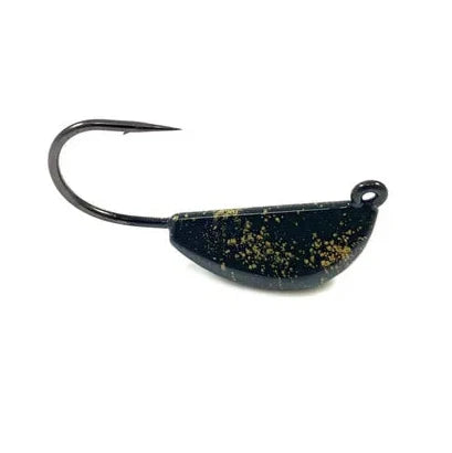 MagicTail Back Bay Series Tog Jig - Premium Fishing Jigs