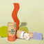 Better Bandage – Plant-Based Bamboo Bandages - Korvel