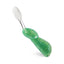 Radius Big Brush Replaceable Soft Head Toothbrush