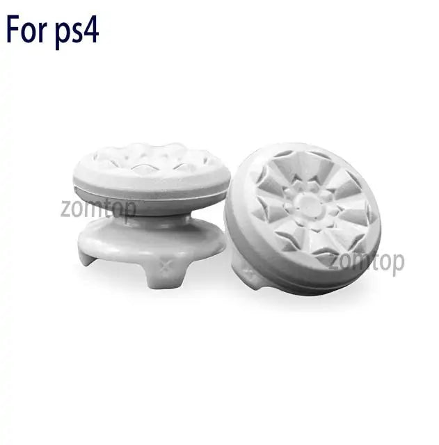 Premium PlayStation Thumbsticks Cover for Enhanced Control