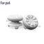 Premium PlayStation Thumbsticks Cover for Enhanced Control