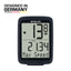 SIGMA BC 10.0 Computadora de Bicicleta con Cable