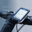 SIGMA BC 10.0 Computadora de Bicicleta con Cable
