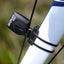 SIGMA BC 14.0 Computadora de Bicicleta Inalámbrica STS