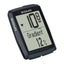 SIGMA Originals BC 14.0 Computadora de Bicicleta con Cable
