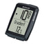 SIGMA Originals BC 14.0 Computadora de Bicicleta con Cable