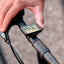SIGMA Originals BC 8.0 Computadora de Bicicleta Inalámbrica