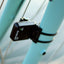 SIGMA Computers - Originals BC 8.0 Ordinateur de vélo câblé