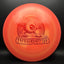 Swirly S-Line FD - Édition Slightly Stoopid