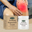 Body Care Magnesium Cream Sleep Care Magnesium Joint Care After Exercise Body Care Magnesium Cream - Korvel