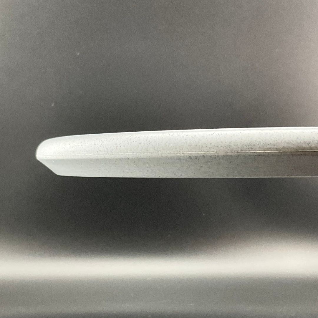 Rubber Blend Zone GT - 2024 Ledgestone Edition