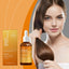 Nourishing Scalp Care Essence for Healthy Hair