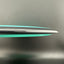 Neutron Inertia Disc Golf Driver