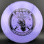 Innova Star Destroyer - Disc Wars Stamp - F2