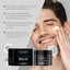 Men's Firming Cream Lighten Fine Lines Firming Hydrating Daily Skin Care Brightening Cream - Korvel