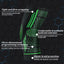 Premium Four-Way Elastic Elbow Protection for Sports