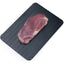 Quick Thawing Plate for Home Use: Aluminum Ice-Melting Rapid Beef, Frozen Food, Meat, and Seafood Thawing Board - Korvel