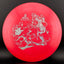 Big Z Hades Disco Golf Driver