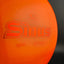 Opto Sinus Disc - Rediseño 2024 para un Juego Preciso
