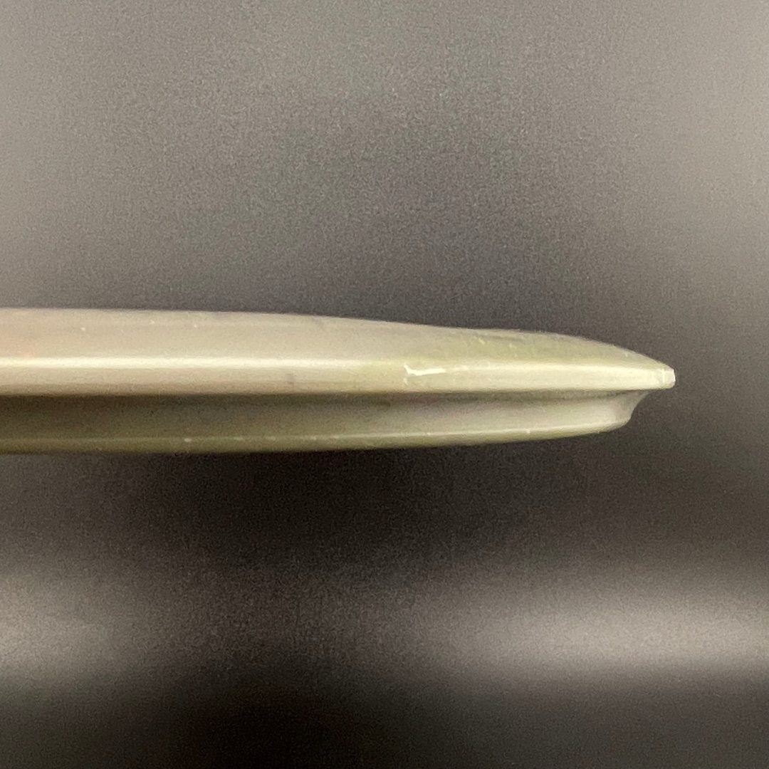 Doomsday Discs Landfill Desolation Midrange Disc