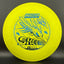 Innova DX Skeeter Disc Golf Disc