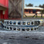 Bling Hat Bands - Korvel