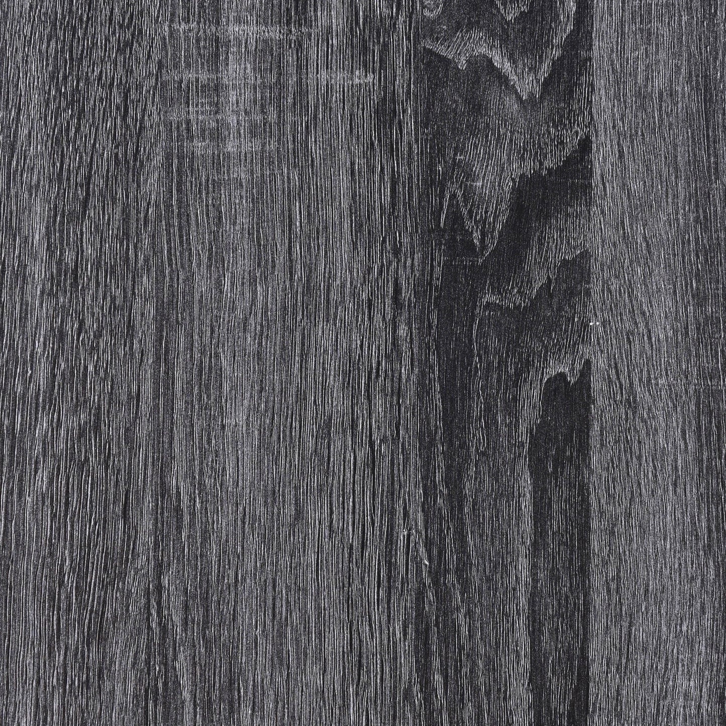 NIGHTSTAND - Korvel