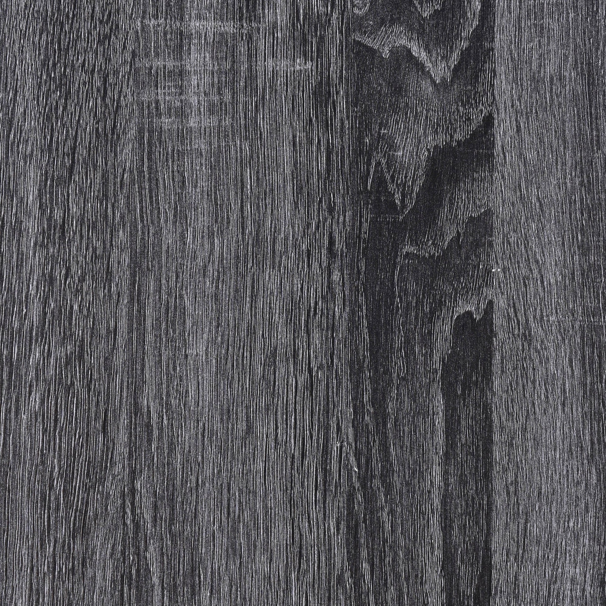 NIGHTSTAND - Korvel