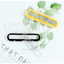 Professional Nano Glass Nail File for Perfect Manicure