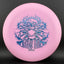 D-Line P2 (Flex 2) - Sello de Calavera RAD Personalizado