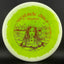 Westside Discs VIP-Ice Orbit Maiden
