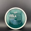 Proton Macro Tesla - Disque Mini de 6" pour Amusement en Plein Air