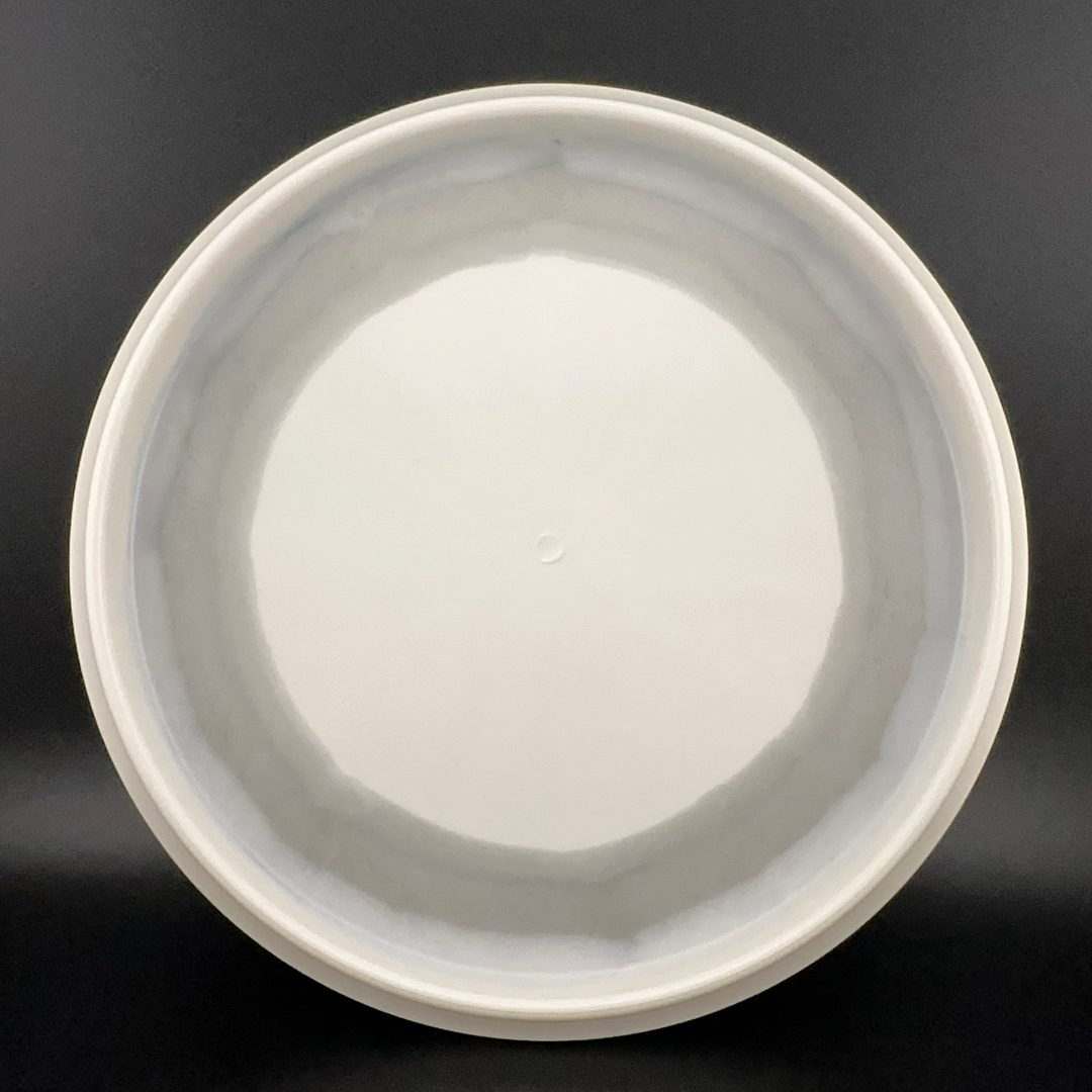 Tournament Ring Harp Disc Golf Disc
