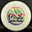 Innova Star Racer Disc Golf Driver