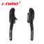 GR9 Off-Road Road Bicycle Transmission Gravel Road 1x11 Speed Manual Change 50T Rear Derailleur - Korvel