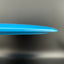 Innova Star Mamba Disc Golf Driver