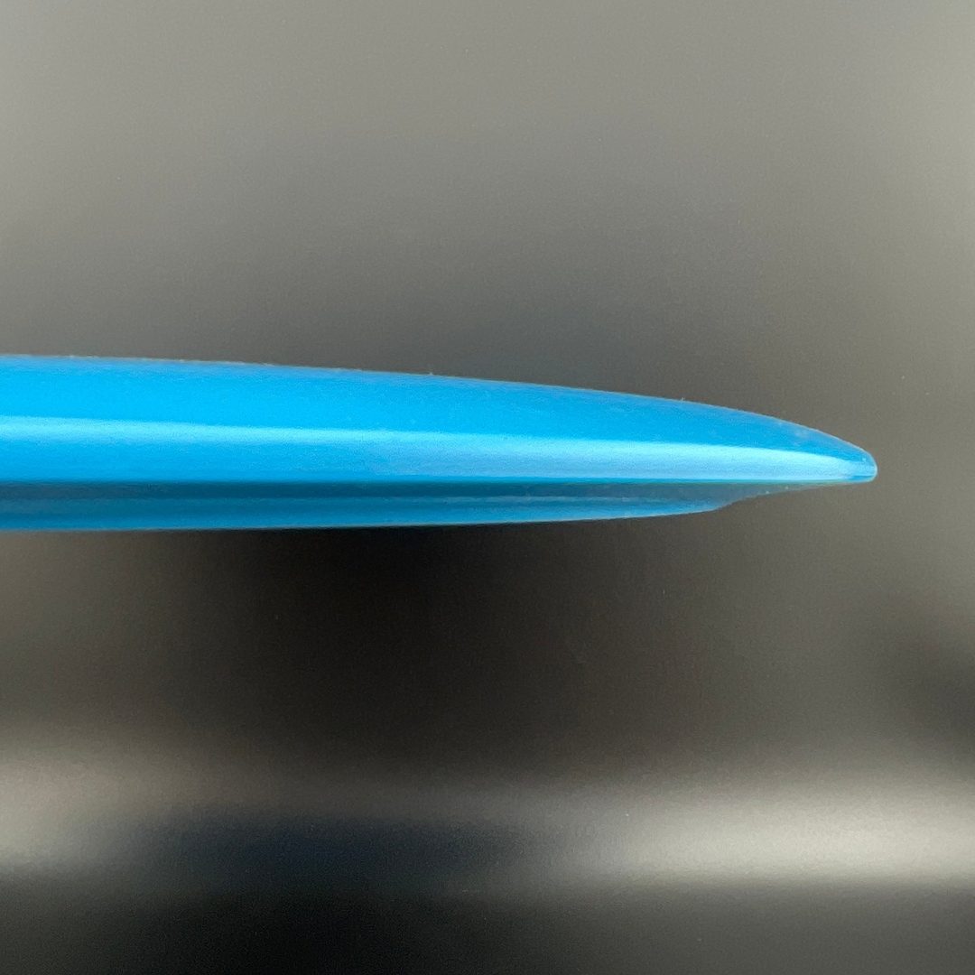 Innova Star Mamba Disc Golf Driver