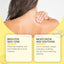 Milk Flavored Tallow Soap for Delicate Skin