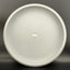 OG Firm Telos - Prototype Gibson Stash Disc Golf Putter