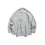 Casual sun protection long sleeved shirt jacket men's shirt - Korvel